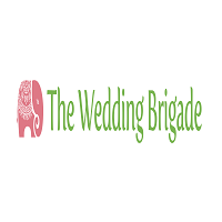 The Wedding Brigade discount coupon codes